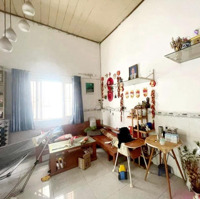 Bán Nhà Nguyễn Văn Quá, Gần Quang Trung, 240M2, Hẻm Xe Hơi, 9 Tỉ