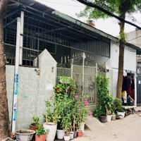 Bán Nhà Nguyễn Văn Quá, Gần Quang Trung, 240M2, Hẻm Xe Hơi, 9 Tỉ