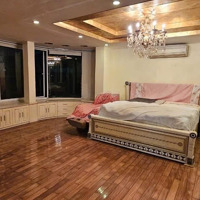 Tôi Cần Bán Gấp Nhà Lô Góc 8 Tầng Hồ Tây Siêu Vip 53M2 Mặt Tiền Rộng 7M, Cách 20M Ra Hồ Tây, 22 Tỷ