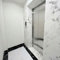 Bán Nhà Kim Giang 38M2 Tầng Mặt Tiền 3,8M Giá Bán 8,8 Tỷ