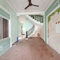 Dương Nội 61M2,Mặt Tiền5M, 3 Tầng, Hơn 10 Tỷ, Ô Tô Tránh