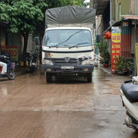 Dương Nội 61M2,Mặt Tiền5M, 3 Tầng, Hơn 10 Tỷ, Ô Tô Tránh