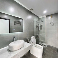Bán Luôn 2 Nhà Khương Đình, Gần Nhau, 60M Ra Mặt Phố To Xây 6 Tầng, Thang Máy Full Đồ, Sẵn Ở Ngay.