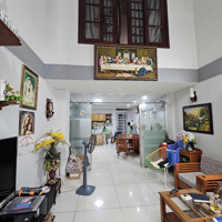 Cần Bán Nhà Hẻm Xe Hơi Huỳnh Văn Bánh, P13, Phú Nhuận.diện Tích4X18M, 1 Trệt, Lửng, 3 Lầu, Giá Chỉ 17 Tỷ
