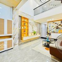 Bán Nhà Hẻm Xe Hơi 163 Rộng 8M Đường Thành Thái Phường 14 Quận 10, Dt: 6X20M, Giá Bán 24.5 Tỷ