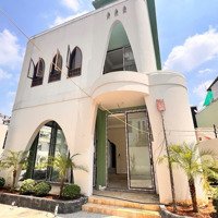 Bán Nhà Hẻm Xe Hơi Đặng Văn Bi, P. Trường Thọ, Tp. Thủ Đức. Shr