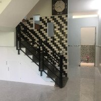 Nhà 2 Phòng Ngủ . Lê Văn Lương . Nhà Bè, Diện Tích 60M2 Giá Bán 1,2 Tỷ