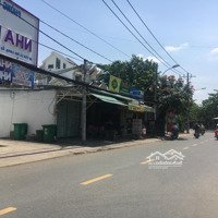 Nhà 2 Phòng Ngủ . Lê Văn Lương . Nhà Bè, Diện Tích 60M2 Giá Bán 1,2 Tỷ