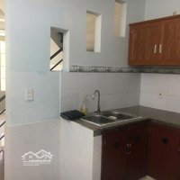 Nhà 2 Phòng Ngủ . Lê Văn Lương . Nhà Bè, Diện Tích 60M2 Giá Bán 1,2 Tỷ