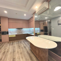 Bán Căn 3 Phòng 108M2 Cc Vũng Tàu Melody View Biển, Giá Bán 3.8 Tỷ. Lh E Yến 0792366350