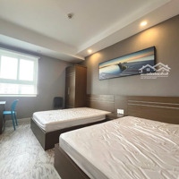 Bán Căn 3 Phòng 108M2 Cc Vũng Tàu Melody View Biển, Giá Bán 3.8 Tỷ. Lh E Yến 0792366350