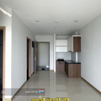 Hot! Căn Hộ Bcons 2 Phòng Ngủ- 2 Vệ Sinh54M2. Trả Trước 530 Triệu Vào Ở Ngay, 3 Tháng Sau Thanh Toán Nhận Sổ Hồng