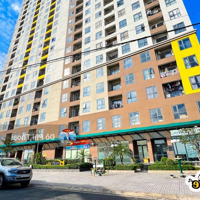 Hot! Căn Hộ Bcons 2 Phòng Ngủ- 2 Vệ Sinh54M2. Trả Trước 530 Triệu Vào Ở Ngay, 3 Tháng Sau Thanh Toán Nhận Sổ Hồng