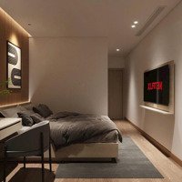 Chỉ 3,35 Tỷ Sở Hữu Ngay Căn Hộ Trung Tâm Đà Nẵng - Đang Có Hợp Đồng Cho Thuê Được 17 Triệu/Tháng.