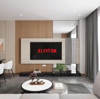 Chỉ 3,35 Tỷ Sở Hữu Ngay Căn Hộ Trung Tâm Đà Nẵng - Đang Có Hợp Đồng Cho Thuê Được 17 Triệu/Tháng.