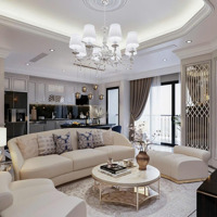 Mới! Duy Nhất 1 Căn Penhouse Duplex Tại Iris Garden, 4 Pn, 4 Wc, 190 M2, Giá Thỏa Thuận.
