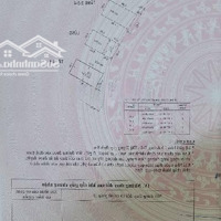 Nhà Mới Đẹp 5 Tầng Hxm Trần Thị Trọng, Tân Bình, 4.4*9M Nhỉnh 6 Tỷ Giáp Gò Vấp, Tân Phú