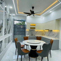 Bán Nhà Riêng Tại Hồ Văn Cống, 1,79 Tỷ, 120M2, 3 Phòng Ngủ 4 Vệ Sinh Thủ Dầu Một, Bình Dương