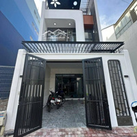 Bán Nhà Riêng Tại Hồ Văn Cống, 1,79 Tỷ, 120M2, 3 Phòng Ngủ 4 Vệ Sinh Thủ Dầu Một, Bình Dương