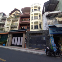 Siêu Phẩm Mặt Tiền Trương Quốc Dung, Phú Nhuận. Công Nhận 53.2M2, Giá Bán 14.2 Tỷ