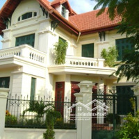 Cần Bán Gấp Căn Nhà Phố Hướng Bắc Trong Kdc: Phú Mỹ - Vạn Phát Hưng, P. Phú Mỹ, Q.7! Diện Tích: 126M2