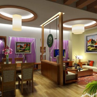 Cần Bán Gấp Căn Nhà Phố Hướng Bắc Trong Kdc: Phú Mỹ - Vạn Phát Hưng, P. Phú Mỹ, Q.7! Diện Tích: 126M2