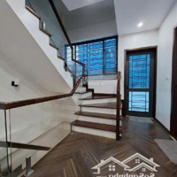 Văn Phòng Kiến Hưng Luxury Bán Quỹ Căn Chuyển Nhượng Đẹp Nhất Dự Án Giá Từ 15,5 Tỷ