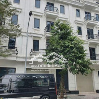 Văn Phòng Kiến Hưng Luxury Bán Quỹ Căn Chuyển Nhượng Đẹp Nhất Dự Án Giá Từ 15,5 Tỷ