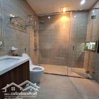 Văn Phòng Kiến Hưng Luxury Bán Quỹ Căn Chuyển Nhượng Đẹp Nhất Dự Án Giá Từ 15,5 Tỷ