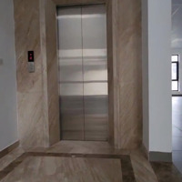 Bán Nhanh Shophouse Him Lam Vạn Phúc Mặt Đường Tố Hữu. Nhà Mới Hoàn Thiện Có Thang Máy