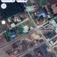 Đất Nền Đẹp Xuất Sắc Tại Xã Lộc An, 3,6 Tỷ, 100M2