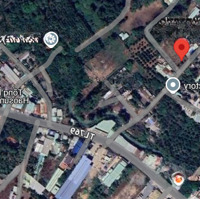 Đất Nền Đẹp Xuất Sắc Tại Xã Lộc An, 3,6 Tỷ, 100M2