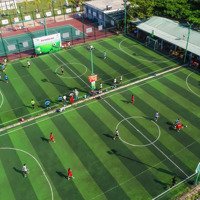 Cơ Hội Đầu Tư Tại Khu A4, Golden Hills City, Q.liên Chiểu, Đà Nẵng