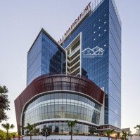 Cơ Hội Đầu Tư Tại Khu A4, Golden Hills City, Q.liên Chiểu, Đà Nẵng