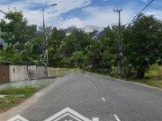Bán Lô Đấtmặt Tiềnđường 10M5 Khúc Thừa Dụ Hướng Đông Namdiện Tích: 150M Ngang 10M