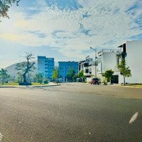 Biệt Thự Đường 18M - Đối Diện Công Viên Lớn Chỉ 33.5 Tr/M2 Bao Ép Cọc Móng - Kđt Mỹ Gia 3