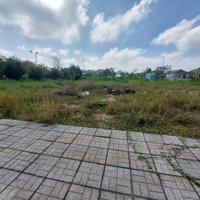 Ra Gấp Đất Nền - Sổ Đỏ Sang Tay