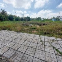 Ra Gấp Đất Nền - Sổ Đỏ Sang Tay