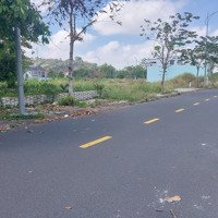 Ra Gấp Đất Nền - Sổ Đỏ Sang Tay