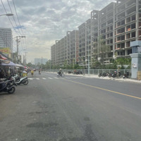 Bán Đất Lê Văn Lương Gần Kenton Note, Cáchmặt Tiềnlê Văn Lương 100M Dt: 6X16M. Giá: 4,8 Tỷ