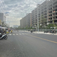 Bán Đất Lê Văn Lương Gần Kenton Note, Cáchmặt Tiềnlê Văn Lương 100M Dt: 6X16M. Giá: 4,8 Tỷ