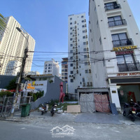 Bán Lô Đất An Thượng 29 Mặt Tiền 9M Cách Biển Chỉ 150M 2 X Tỷ