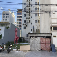 Bán Lô Đất An Thượng 29 Mặt Tiền 9M Cách Biển Chỉ 150M 2 X Tỷ
