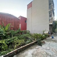 Bán Đất Tại Đông Dư, 3,55 Tỷ, 44,2 M2, Pháp Lý Đầy Đủ