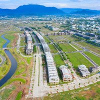 Giá Tốt Đầu Tư Tại Dự Án Golden Hills City, Đà Nẵng