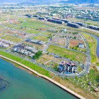 Giá Tốt Đầu Tư Tại Dự Án Golden Hills City, Đà Nẵng