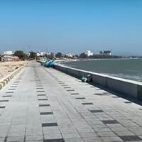 Cần bán căn nhà 259m2 mặt tiền đường Hiền Vương, Tp. Phan Thiết, Tỉnh Bình Thuận gần biển giá rẻ đầu tư