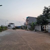 Bán Đất Tdc Đồng Hoà 3 Oto Ra Vào Thoải Mái Giá Chỉ 45 Triệu/M2