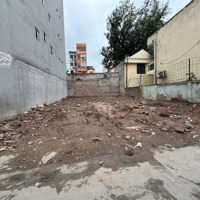 Bán Đất Hiếm Đông Ngạc, Bắc Từ Liêm, Ô Tô Vào Nhà, Xây Tòa Căn Hộ Quá Đẳng Cấp, 22,3 Tỷ, 166,1 M2.