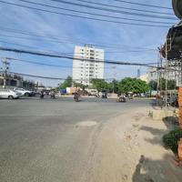 Cần Bán 2 Lô Đất Mặt Tiền Lương Định Của, Giá Rẻ